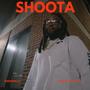 SHOOTA