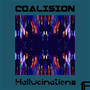 Hallucinations