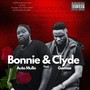 Bonnie & Clide (Explicit)