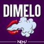 Dimelo