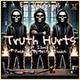 Truth Hurts (feat. Izma401) [Explicit]