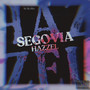 Segovia (Explicit)