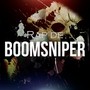 Rap De Boomsniper