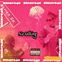 No Talking (Explicit)