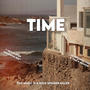 Time (TLin ) [Explicit]