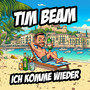 Ich komme wieder