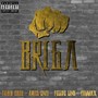 Briga (Explicit)