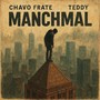 MANCHMAL