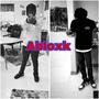 Abloxk (feat. Youngsae) [Explicit]