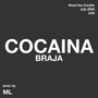 Cocaina (Explicit)