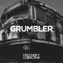 Grumbler