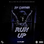 Run Up (Explicit)