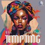 Tempting (feat. Freshboi Single) [Explicit]