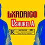 Ushukela (Explicit)