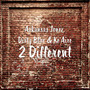 2 Different (Explicit)