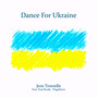 Dance for Ukraine