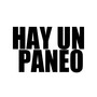 Hay un Paneo