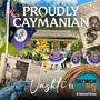 Proudly Caymanian (feat. Skorch Bun It & Samuel Rose)