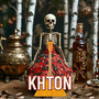 Khton