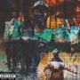 KOUNTRY VIBEZ (Explicit)