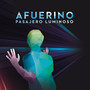 Afuerino