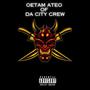 Mi Universo Ateo Of Da City Crew (Explicit)