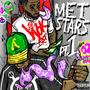 Met Stars Pt1 (feat. Lowkeyoutdaway) [Explicit]