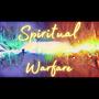 Spirtual Warfare (feat. Kiingdom Jay & Stenny Sten)