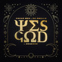 Yes God (feat. Dearson) (Mörda, Thakzin, Mhaw Keys Remix)