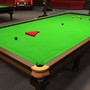 Snooker