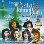 Lagu Lagu Natal Dan Tahun Baru