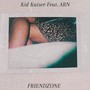 Friendzone (feat. ARN) [Acoustic Version]