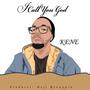 I Call You God (ICYG) (feat. Ekky)