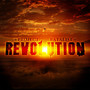 Revolution (Explicit)