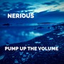 Pump Up The Volume