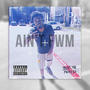 Ain't Fwm!!! (feat. OTM MUDGOD) [Explicit]