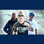 Báilame (feat. Frael & El Duracko) [RMX] [Explicit]