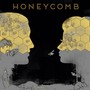 Honeycomb (Explicit)