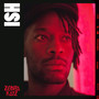 ISH (Explicit)