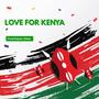 Love For Kenya