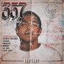 357 Babby (Explicit)