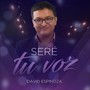 Seré Tu Voz