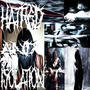 Hatred And Isolation (Explicit)