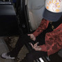 Bape (Explicit)