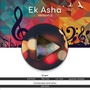 Ek Asha (Version 2)