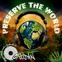 Preserve the World