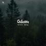 Chillena (Piano Version)