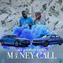 Money Call (feat. Rxzay Rxse) [Explicit]