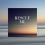 Rescue Me