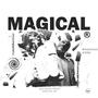 MAGICAL (Explicit)